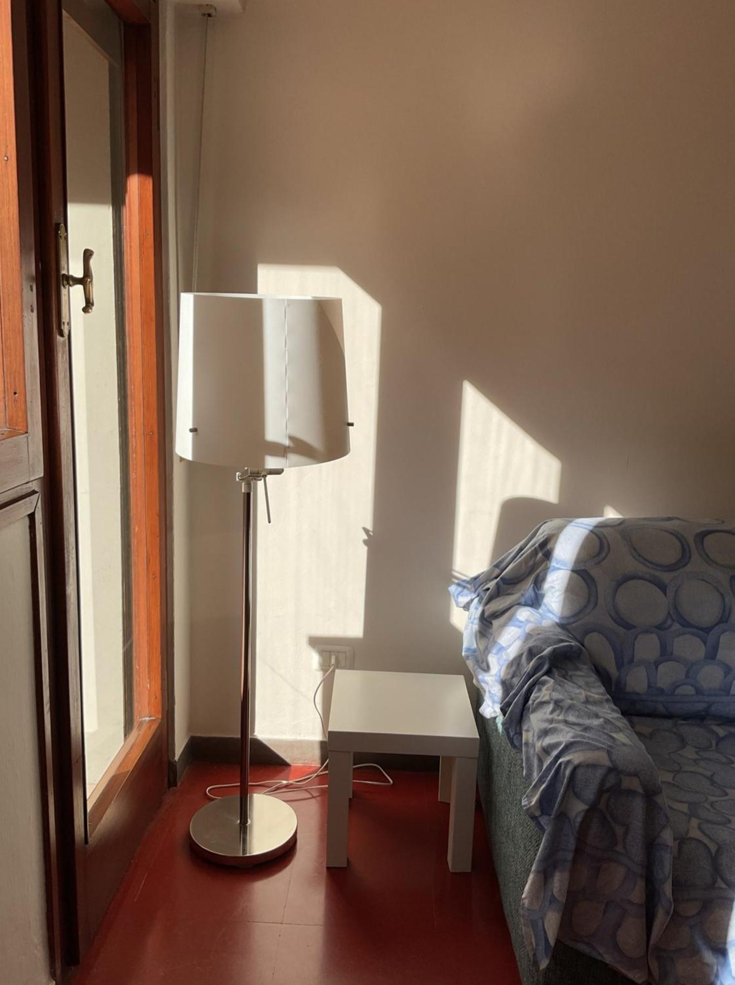 Apartamento Oro 1 Florencia
