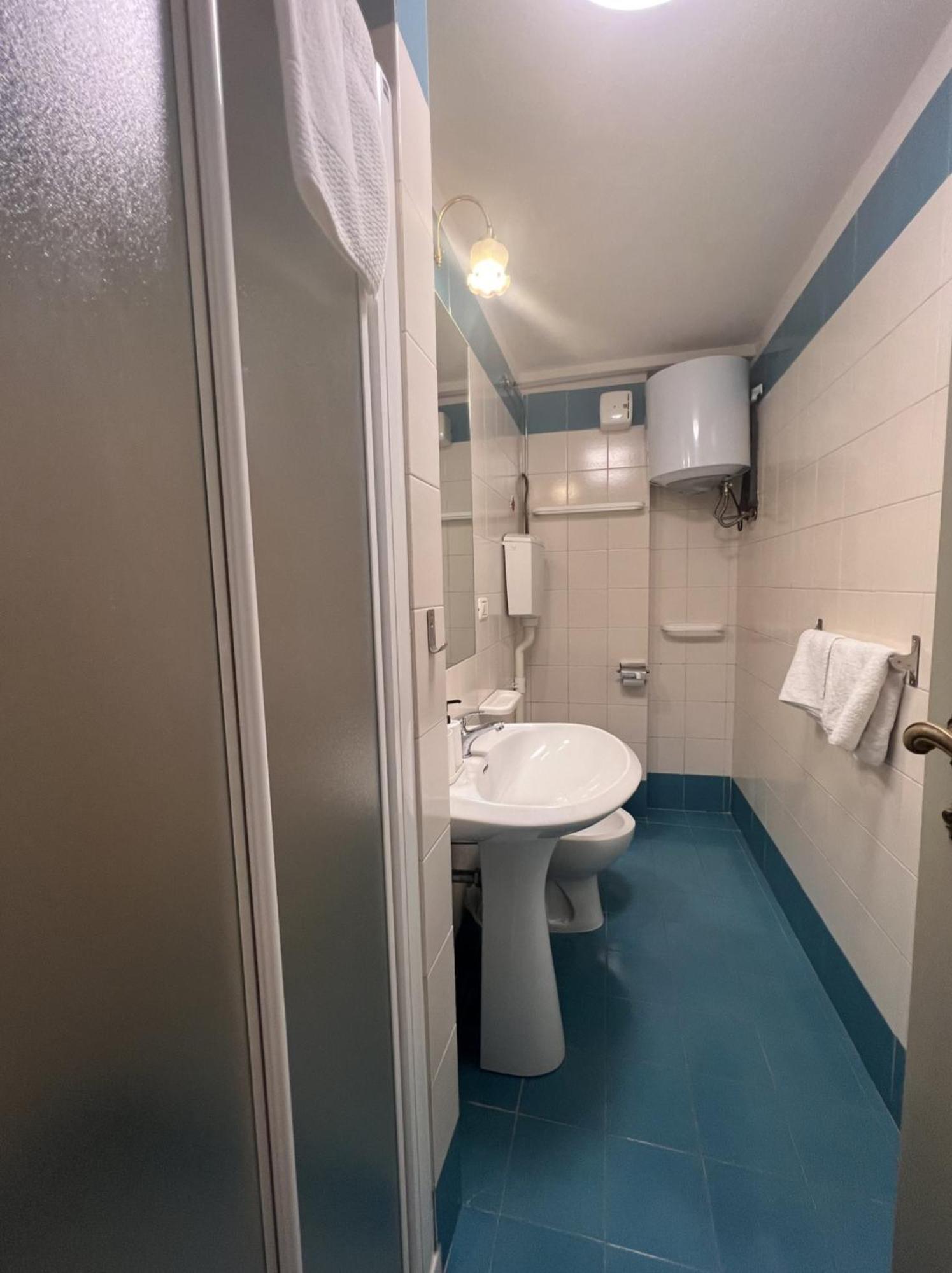 Oro 1 Apartamento *