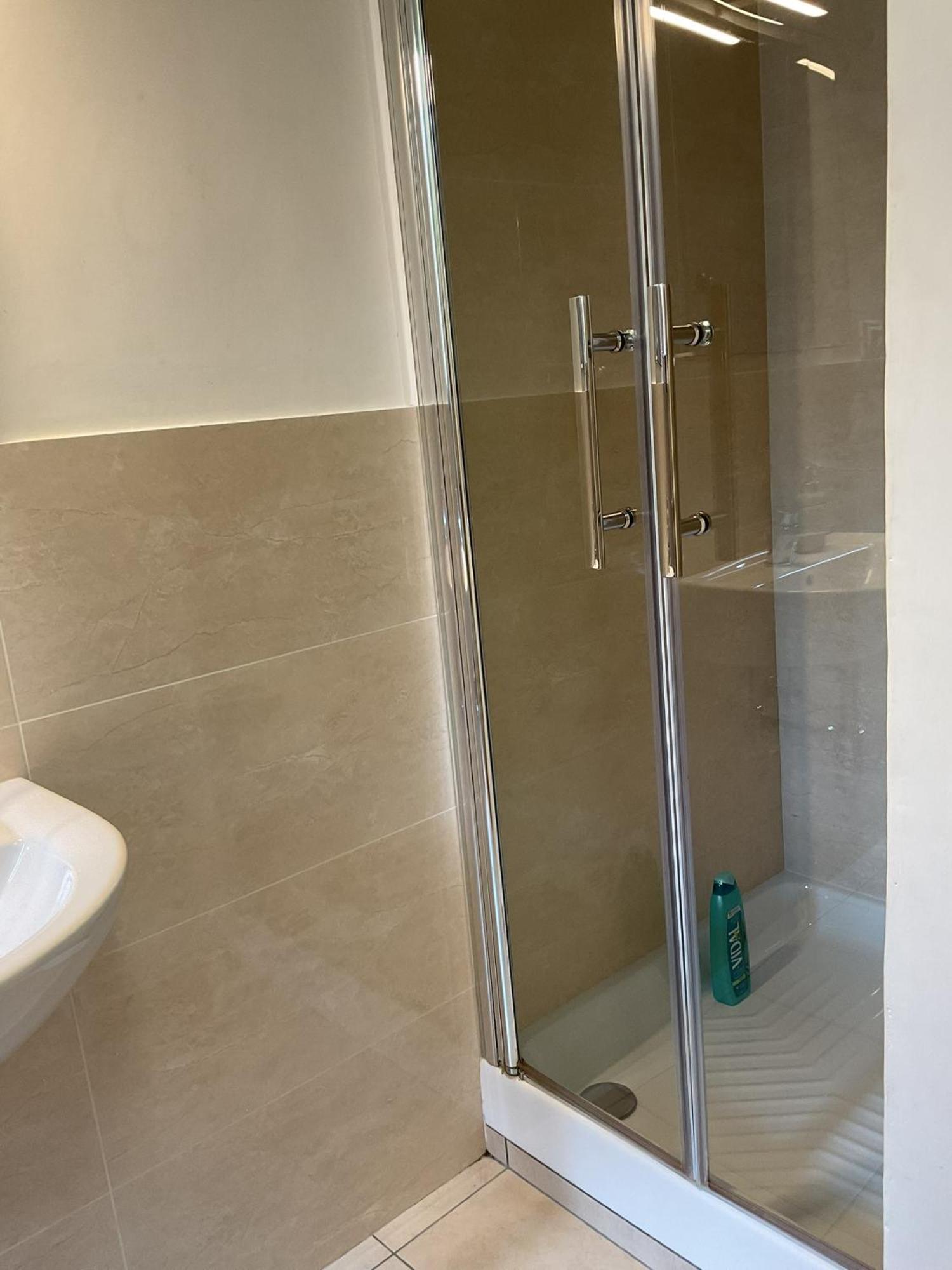 Apartamento Oro 1 Florencia