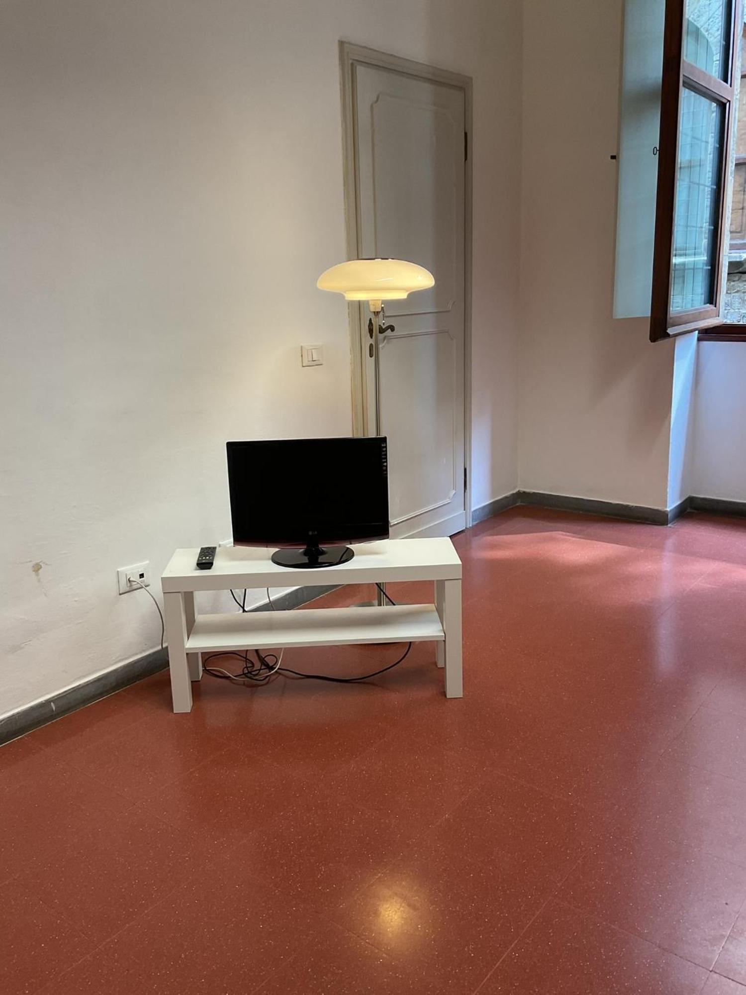 Apartamento Oro 1