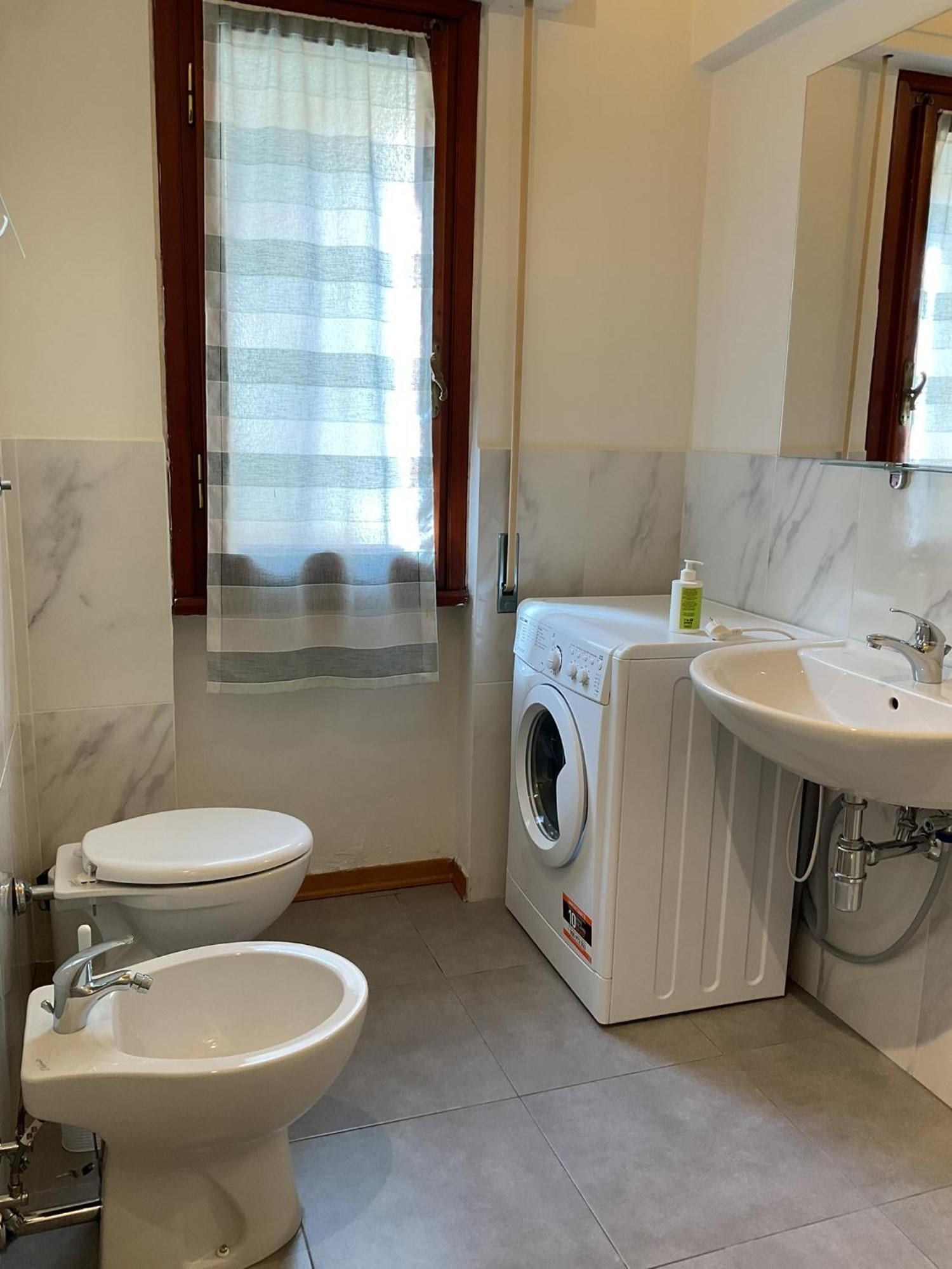 Apartamento Oro 1