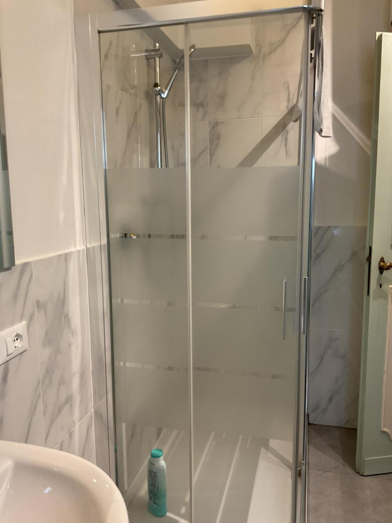 Apartamento Oro 1 Florencia
