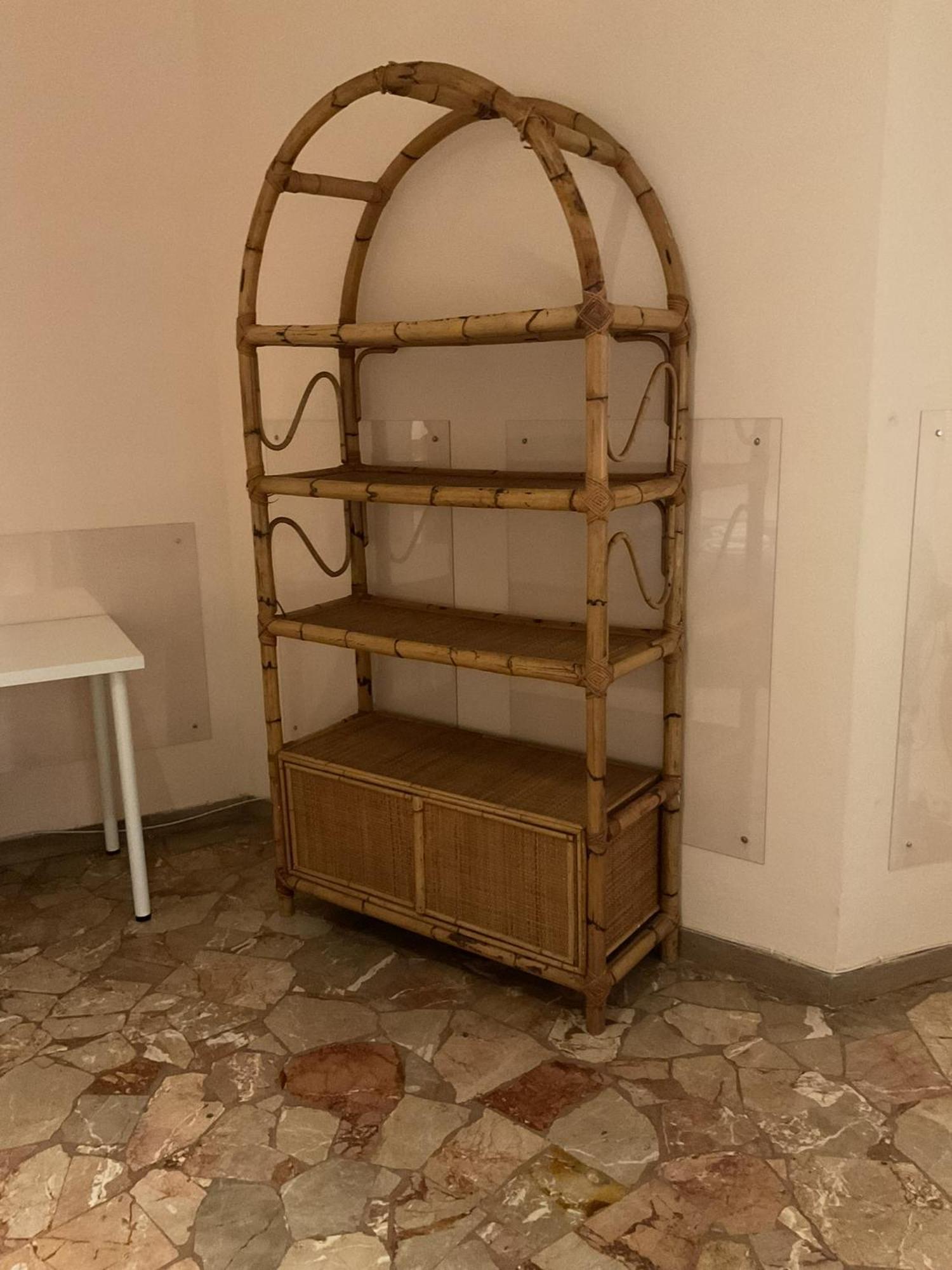 Apartamento Oro 1 Florencia