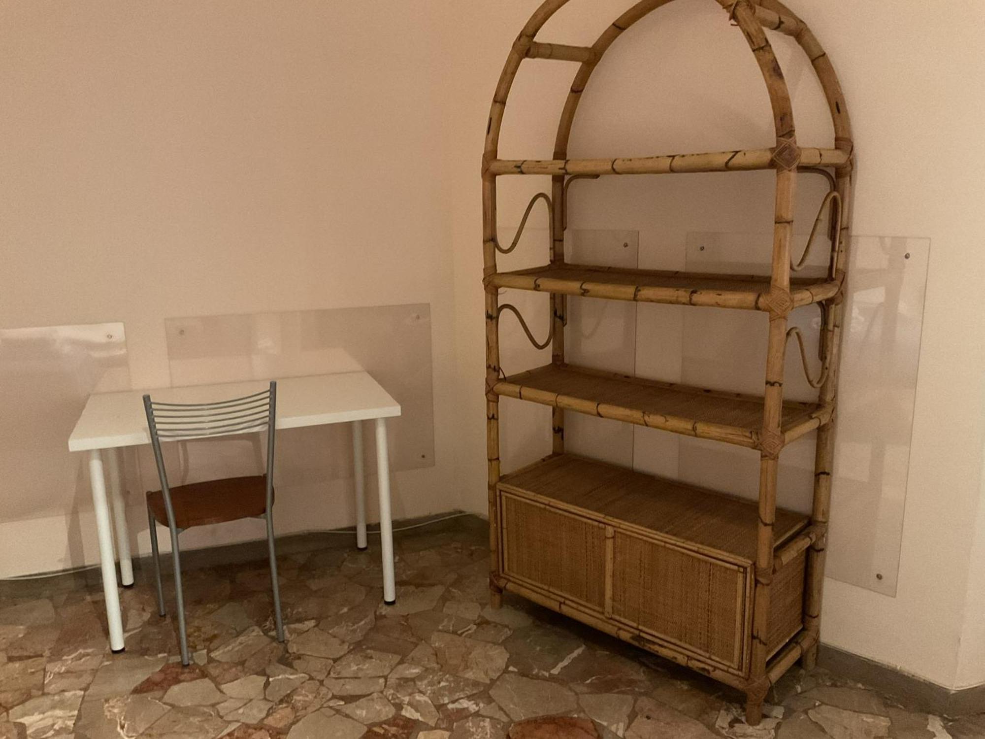 Apartamento Oro 1